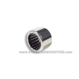 Cage à aiguille de fourche Vespa 50 / 125 Primavera 18x24x16